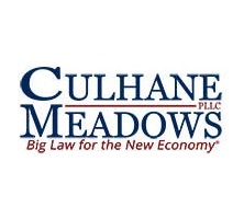 culhane-meadows-logo