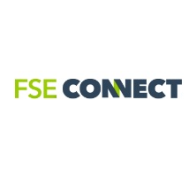 fse-connect-logo