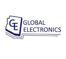 global-electronics