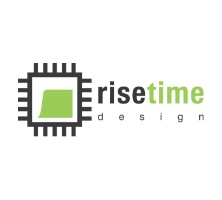 risetime-logo