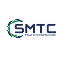 smtc logo