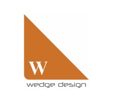 wedge-design-logo